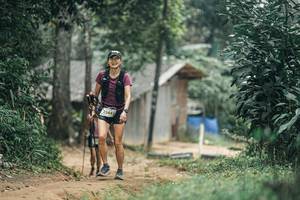 BIB: 
                            <button type="button" onclick="openModal(25632383)" class="btn btn-primary btn-sm float-right btn-popup" data-toggle="modal" data-target=".modal-high-quality">
                        <i class="fas fa-shopping-cart"></i> Add to Cart
                    </button>
                                            <button type="button" onclick="isThisMe(25632383, true)" class="btn btn-success btn-sm float-right btn-popup btn-isme hidden" data-toggle="tooltip" data-placement="bottom" title="นี่คือรูปของคุณใช่ไหม คลิกที่นี่เพื่อเอาเข้าอัลบั้ม">
                        <i class="fas fa-plus"></i> Add to album
                    </button>
                    <button type="button" onclick="isThisMe(25632383, false)" class="btn btn-warning btn-sm float-right btn-popup btn-isnotme hidden">
                        <i class="fas fa-ban"></i> Remove from album
                    </button>